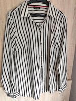 Klassische Bluse Gr M GERRY WEBER Hemdbluse Hemd Brandenburg - Luckenwalde Vorschau