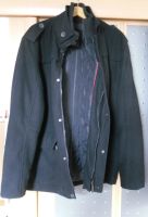 Herren Winterjacke, Angelo Litrico, 3XL. Saarbrücken-Mitte - St Johann Vorschau