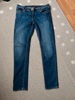 Jack & Jones Jeans Slim W36 L34 Essen - Steele Vorschau