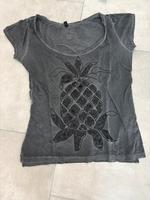Verschiedene T-Shirt Größe S Niedersachsen - Sögel Vorschau