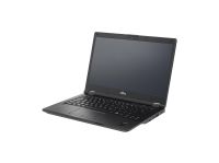 Top Notebook Fujitsu, i3 8th, 8GB, 512GB SSD, LTE 4G, W11 Pro Nordrhein-Westfalen - Mönchengladbach Vorschau