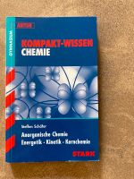 Kompakt-Wissen Chemie Niedersachsen - Hildesheim Vorschau