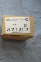BMW E24 Bremsdruckregler ATE Brake Pressure Regulator 34341117339 Baden-Württemberg - Bad Saulgau Vorschau
