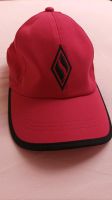 SKECHERS Cap/Mütze in pink Bayern - Senden Vorschau