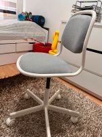 Ikea Büro Stuhl Kinder Berlin - Spandau Vorschau