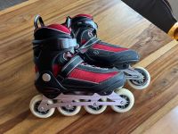 Inlineskates Rollerblades Inliner Damen 40 Bayern - Neuching Vorschau