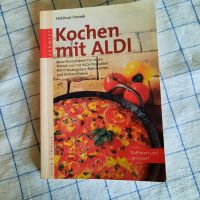 Kochbuch ALDI Niedersachsen - Alfhausen Vorschau