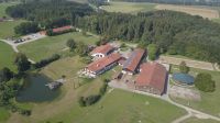 Ausbildungsplatz Pferdewirt - klassische Reitausbildung ab sofort Bayern - Prutting Vorschau