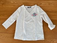 Laurel shirt pulli 3/4 ärmel Gr. 36 S neu Saarland - Heusweiler Vorschau