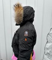 Parajumpers Jacke Hannover - Kirchrode-Bemerode-Wülferode Vorschau