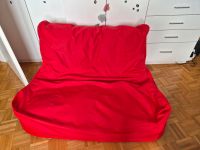 Pusku Pusku Sitzsack Sofa Lounge Nordrhein-Westfalen - Hagen Vorschau