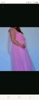 Babybauch  Fotoshooting Kleid Baden-Württemberg - Kornwestheim Vorschau