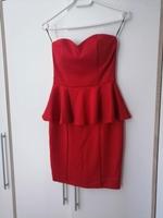Tally Weijl Kleid Häfen - Bremerhaven Vorschau