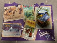 MILKA Tasche Baden-Württemberg - Nattheim Vorschau