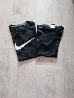 2x Nike Sportshirts für den Sommer Berlin - Köpenick Vorschau