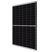 Canadian Solar Mono Black Frame HiKu6 CS6R-MS 108c 410W Bielefeld - Ubbedissen Vorschau