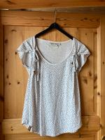 Naketano Shirt, Gr. M, neu Nordrhein-Westfalen - Verl Vorschau