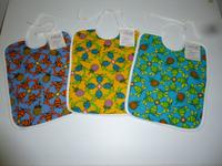 Baby Lätzchen Set neu unbenutzt DDR Ostalgie Sachsen-Anhalt - Dessau-Roßlau Vorschau