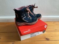 Tolle Superfit Winterstiefel GORE-TEX, Stiefel, Gr. 28 Hamburg-Nord - Hamburg Ohlsdorf Vorschau