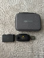 DJI MAVIC MINI 1 Ladestation|2 Akkus|Controller| Tasche Innenstadt - Köln Altstadt Vorschau