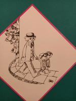 Das Ewig - Menschliche , DDR Buch   1977 Sachsen-Anhalt - Wiederstedt Vorschau