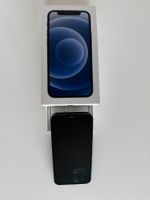 iPhone 12 mini - 128gb Baden-Württemberg - Friedrichshafen Vorschau