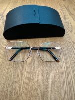 Prada VPR55Y SVF-101 Brille Gestell Fassung NEU Hessen - Rodgau Vorschau