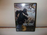 KING  KONK, DVD Bayern - Vierkirchen Vorschau