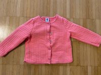 Sweat-Jacke Petit Bateau Köln - Bayenthal Vorschau