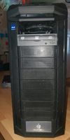 Gaming Pc Intel core i7-8700 6×3,2ghz Berlin - Reinickendorf Vorschau