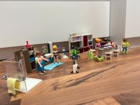 Bad und Küche Playmobil Baden-Württemberg - Reutlingen Vorschau