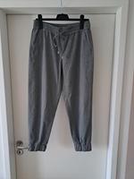 Zara Hose Gr.M NEUWERTIG München - Bogenhausen Vorschau