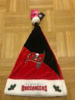 Merchandise NFL Weihnachtsmütze Tampa Bay Buccaneers Nordrhein-Westfalen - Wülfrath Vorschau