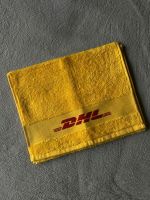 Handtuch  von DHL Sachsen - Eilenburg Vorschau