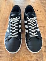 Adidas Sneaker Kr. Altötting - Tüßling Vorschau
