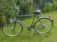 Herren Fahrrad 28 Zoll Hercules Nordrhein-Westfalen - Herzogenrath Vorschau