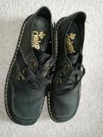Schuhe Rieker aus Leader Hessen - Kassel Vorschau