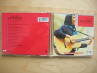 CD Joan Baez - the essential from the heart - live Hessen - Breidenbach (bei Biedenkopf) Vorschau