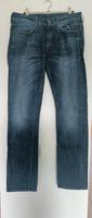 G-Star Jeans Baden-Württemberg - Karlsruhe Vorschau