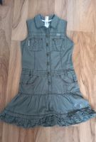 C&A Mädchen Sommerkleid Gr 146 Kinder Bayern - Holzheim a. Lech Vorschau