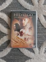 DVD Hidalgo 3000 Meilen zum Ruhm Berlin - Charlottenburg Vorschau