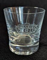 6 Chivas Regal 12 Whiskygläser, Glas, Tumbler, Whiskey 2cl & 4cl Essen-West - Frohnhausen Vorschau