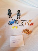 Playmobil 4168 Teile aus Schatzräuber Bayern - Egg Vorschau