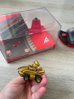 Mario Kart Gold Niedersachsen - Amelinghausen Vorschau