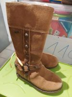 Winterstiefel, Gr. 27, Elefanten Hessen - Münster Vorschau