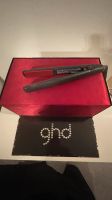 GHD Scarlett Collection Deluxe Glätteisen Hessen - Flieden Vorschau