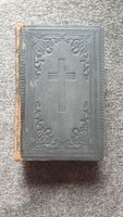 Die Heilige Schrift 1914 Sachsen - Lohmen Vorschau