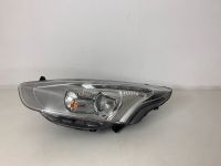 Ford B-Max LED Scheinwerfer links Original 2013 AV11-13W030-CE Essen - Essen-West Vorschau