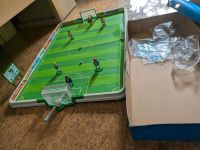 Playmobil 4700 Fußball Feld Duisburg - Duisburg-Mitte Vorschau