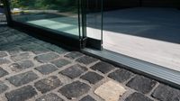 Aluminium Terrassendächer und Kaltwintergärten und vieles mehr Herzogtum Lauenburg - Buchhorst Vorschau